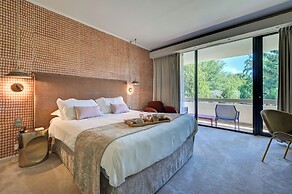 Best Western Sevan Parc Hotel