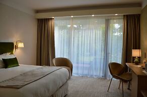 Best Western Sevan Parc Hotel