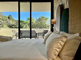 Best Western Sevan Parc Hotel