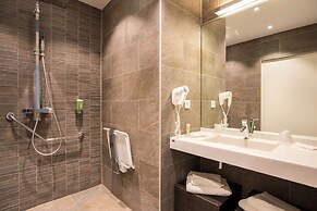 Best Western Sevan Parc Hotel