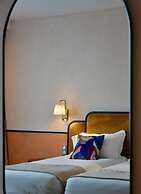 Best Western Sevan Parc Hotel