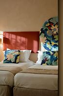 Best Western Sevan Parc Hotel