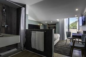 Best Western Sevan Parc Hotel