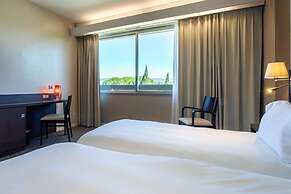 Best Western Sevan Parc Hotel