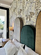 Best Western Sevan Parc Hotel