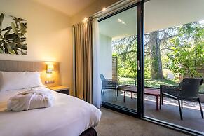Best Western Sevan Parc Hotel