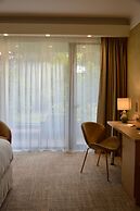 Best Western Sevan Parc Hotel