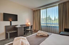 Best Western Sevan Parc Hotel