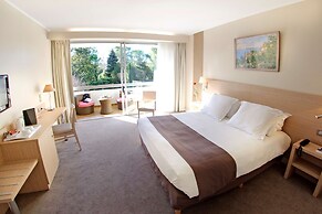 Best Western Sevan Parc Hotel