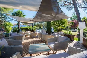 Best Western Sevan Parc Hotel