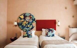 Best Western Sevan Parc Hotel