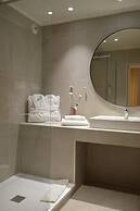 Best Western Sevan Parc Hotel