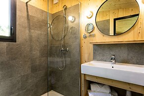 Best Western Sevan Parc Hotel