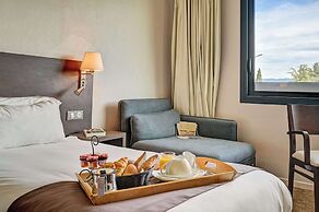 Best Western Sevan Parc Hotel