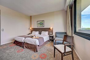 Best Western Sevan Parc Hotel