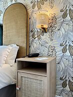 Best Western Sevan Parc Hotel