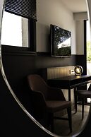 Best Western Sevan Parc Hotel