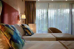 Best Western Sevan Parc Hotel