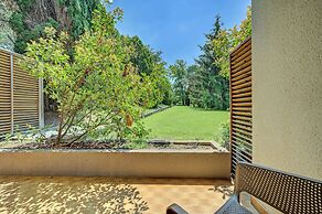 Best Western Sevan Parc Hotel