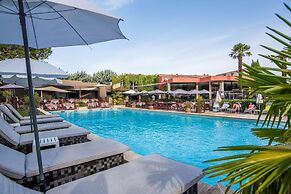 Best Western Sevan Parc Hotel
