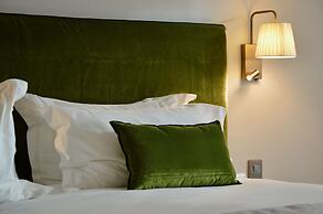 Best Western Sevan Parc Hotel