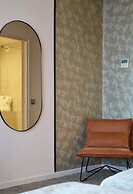 Best Western Sevan Parc Hotel