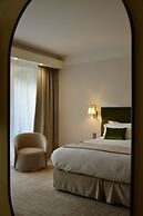 Best Western Sevan Parc Hotel