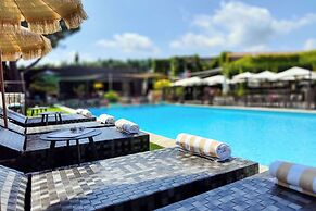 Best Western Sevan Parc Hotel