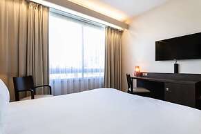 Best Western Sevan Parc Hotel
