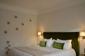 Best Western Sevan Parc Hotel