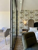 Best Western Sevan Parc Hotel