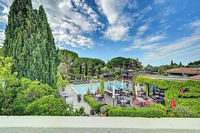 Best Western Sevan Parc Hotel