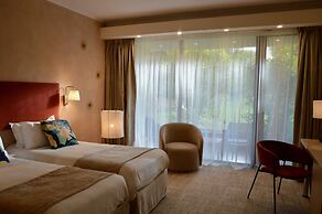 Best Western Sevan Parc Hotel