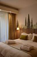 Best Western Sevan Parc Hotel