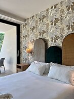 Best Western Sevan Parc Hotel