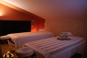 Best Western Sevan Parc Hotel