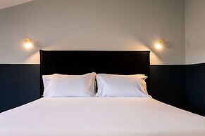 Best Western Sevan Parc Hotel