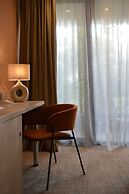 Best Western Sevan Parc Hotel