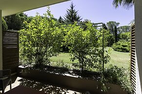Best Western Sevan Parc Hotel