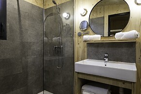 Best Western Sevan Parc Hotel