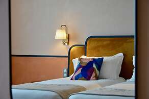 Best Western Sevan Parc Hotel