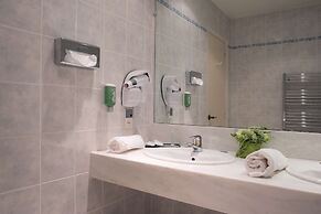 Best Western Sevan Parc Hotel