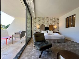 Best Western Sevan Parc Hotel