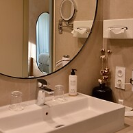 Best Western Sevan Parc Hotel