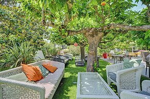 Best Western Sevan Parc Hotel