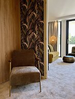 Best Western Sevan Parc Hotel