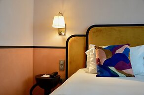 Best Western Sevan Parc Hotel