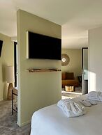 Best Western Sevan Parc Hotel