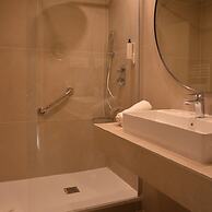 Best Western Sevan Parc Hotel