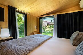 Best Western Sevan Parc Hotel